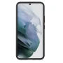 Nillkin Synthetic fiber Series protective case for Samsung Galaxy S22 Plus (S22+) order from official NILLKIN store